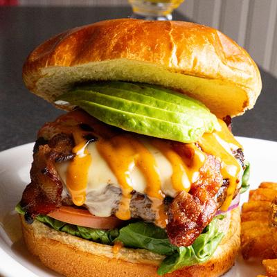 gallery photo number 17