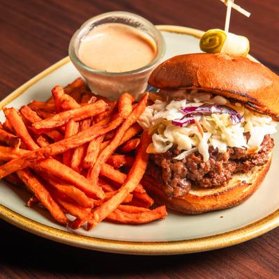 gallery photo number 2