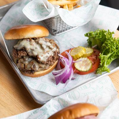 gallery photo number 2