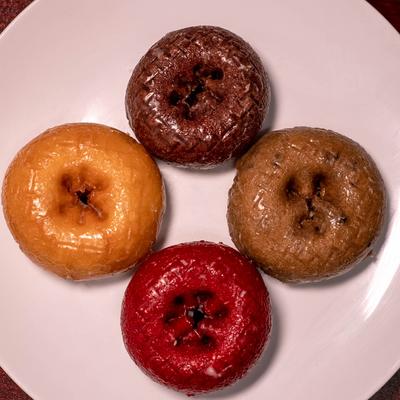 gallery photo number 3