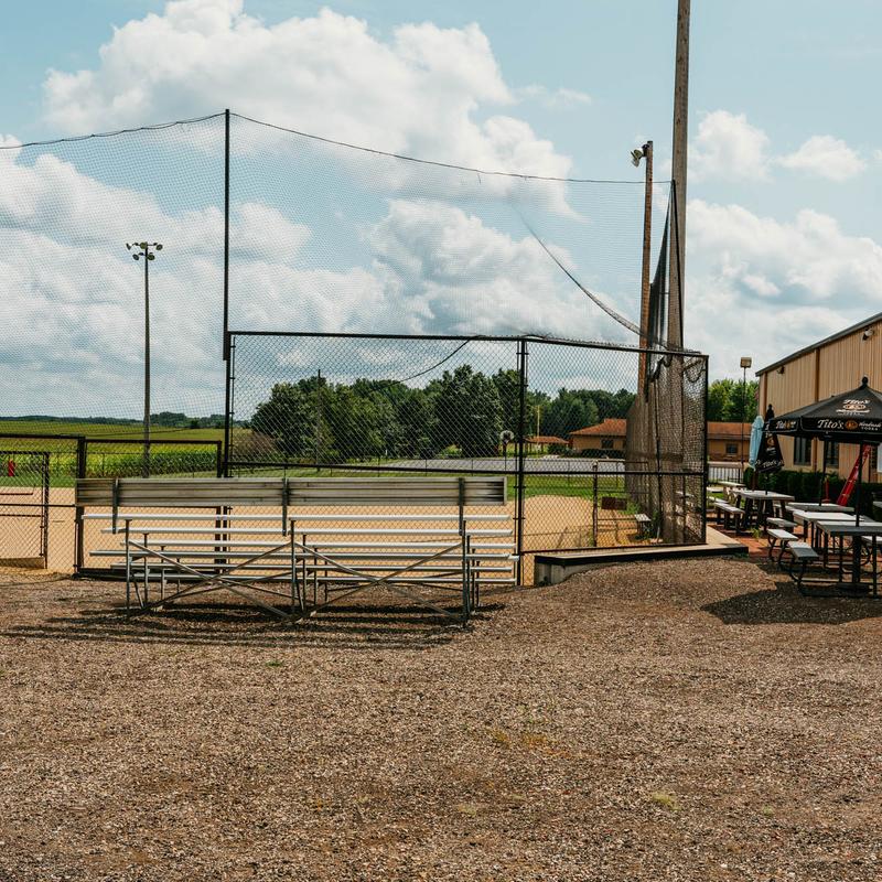 gallery photo number 5