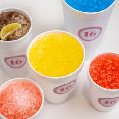 gallery photo number 7