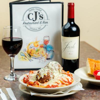 gallery photo number 1