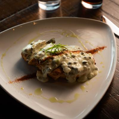 gallery photo number 241