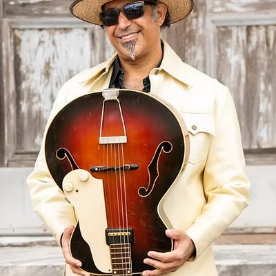 gallery photo number 607