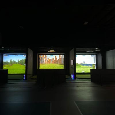 gallery photo number 2