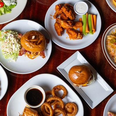 gallery photo number 2