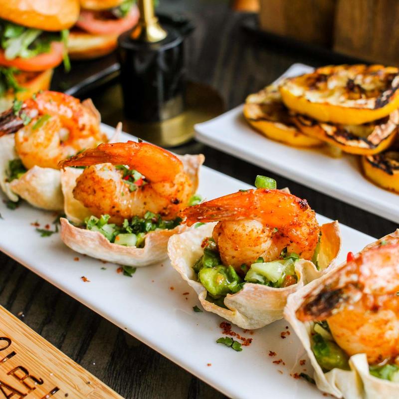 Cucumber Minis photo