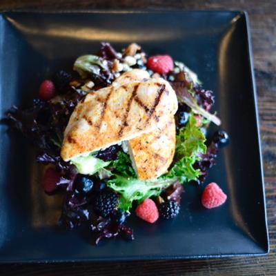 gallery photo number 108