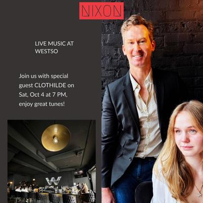 gallery photo number 77