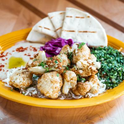 gallery photo number 9