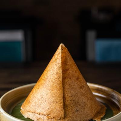 gallery photo number 156