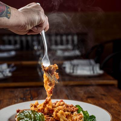 gallery photo number 3