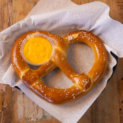 gallery photo number 5