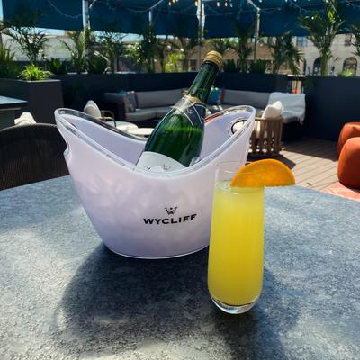 gallery photo number 11