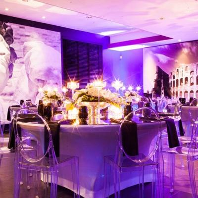 gallery photo number 20