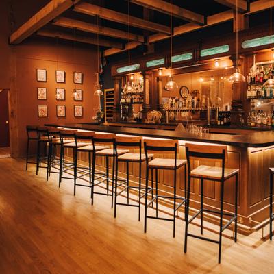 gallery photo number 25