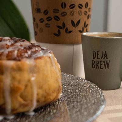 gallery photo number 51