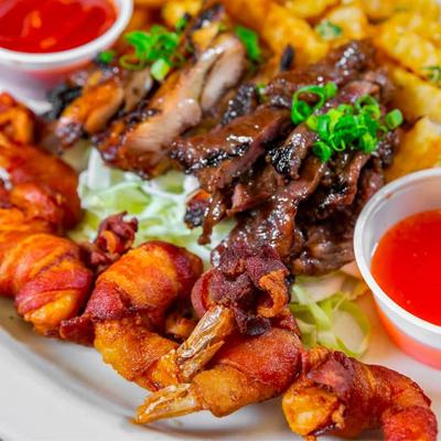 gallery photo number 10