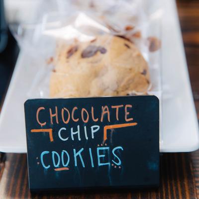 gallery photo number 21