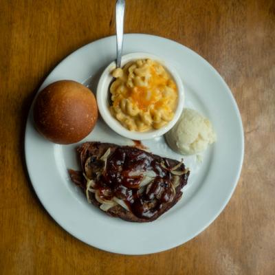 gallery photo number 2