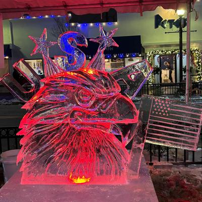 gallery photo number 5