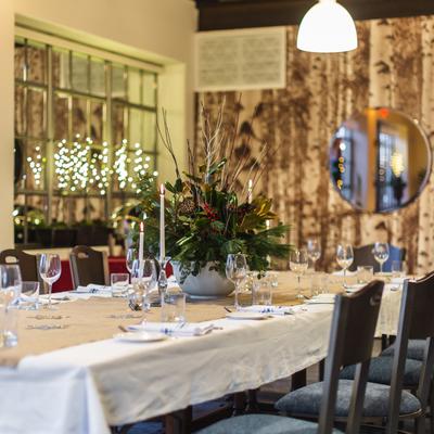 gallery photo number 8