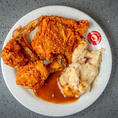 gallery photo number 3