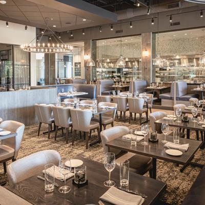 gallery photo number 10