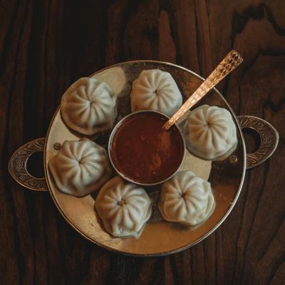 gallery photo number 11