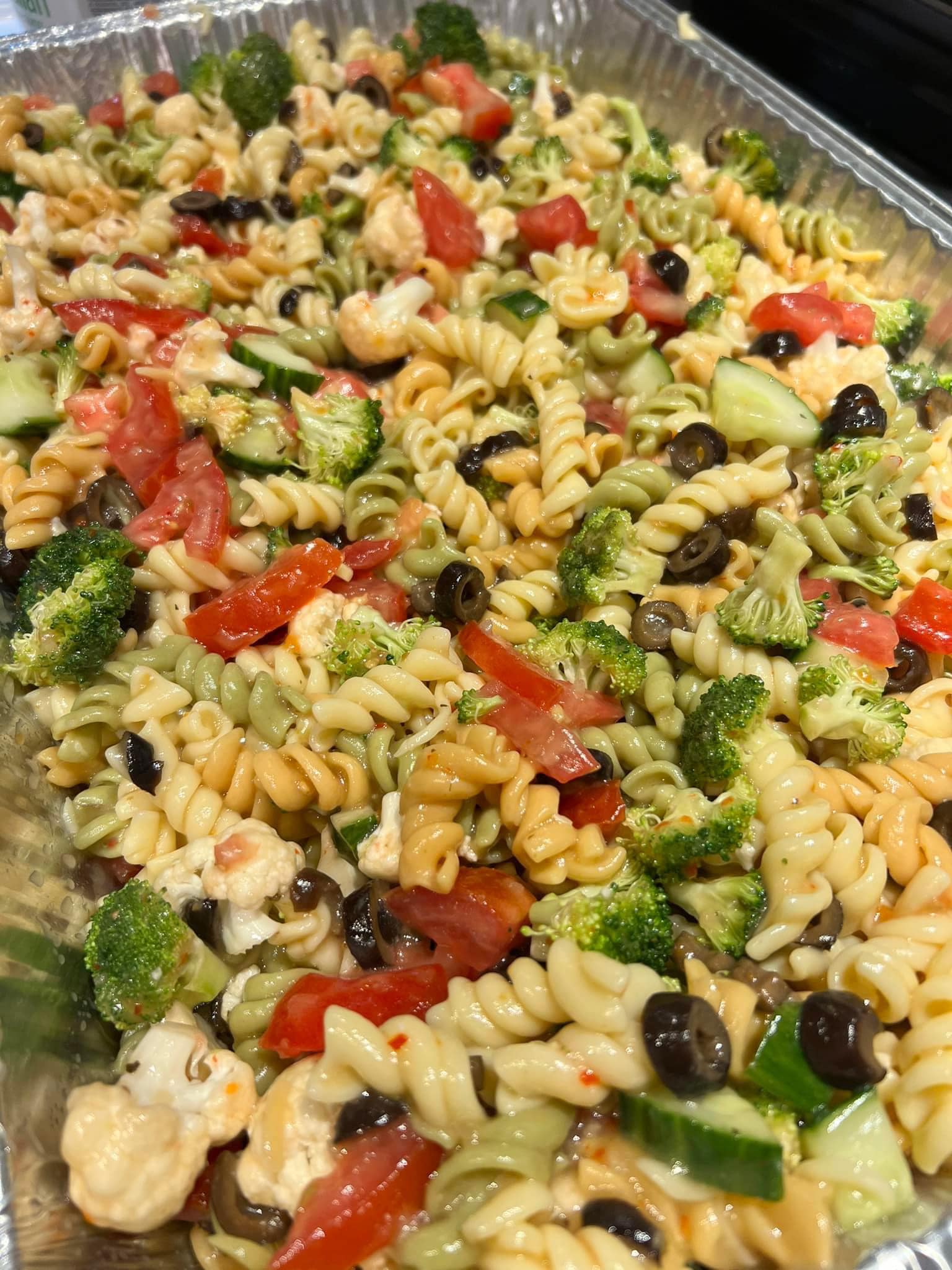 Bronko's of Southeast Indy Indianapolis, IN