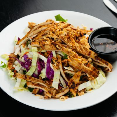 gallery photo number 24