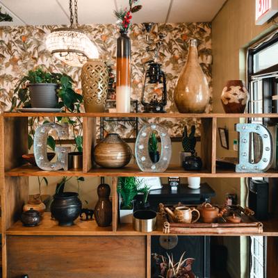 gallery photo number 61