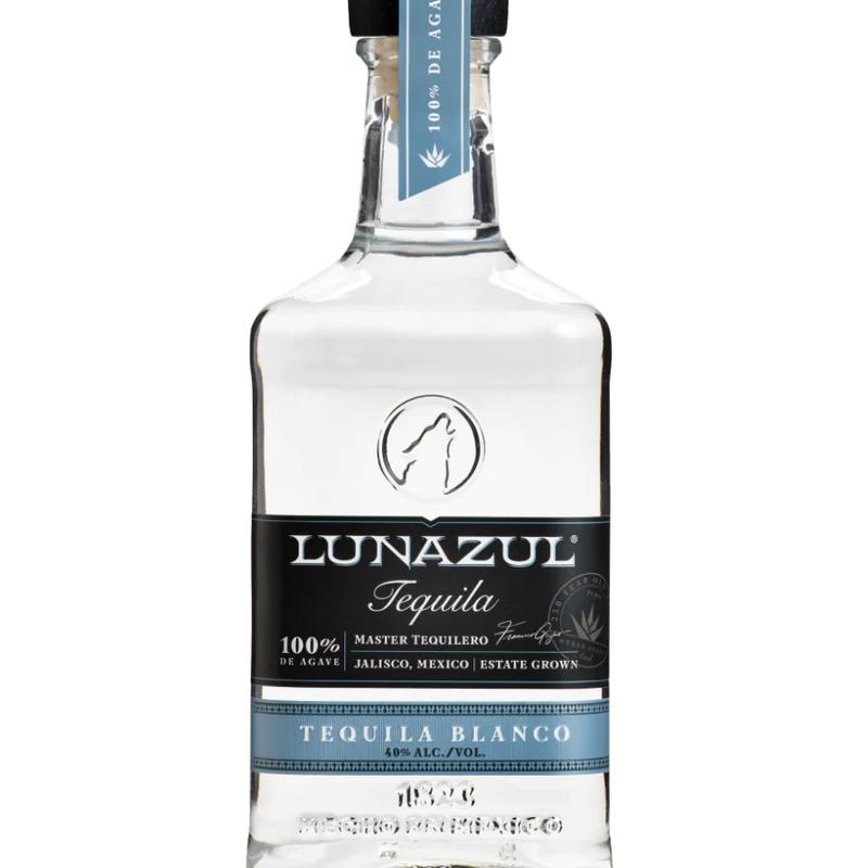 Lunazul Silver photo