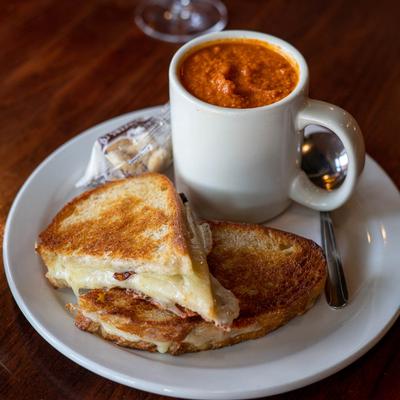 gallery photo number 7