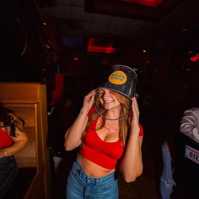 gallery photo number 27