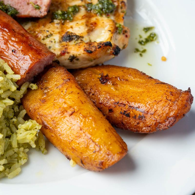 Argentinian Grill photo