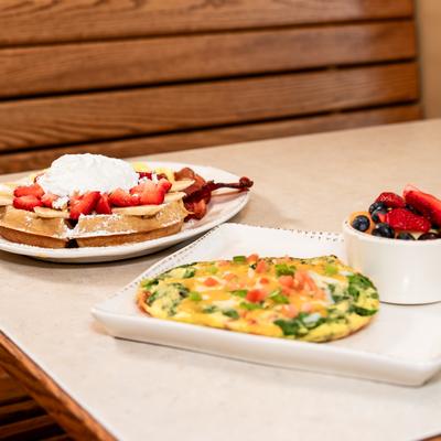 gallery photo number 7