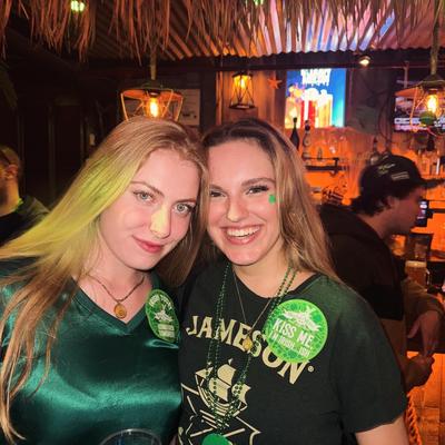 gallery photo number 29