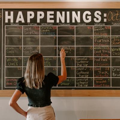 gallery photo number 5