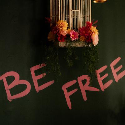 gallery photo number 8