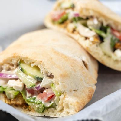 gallery photo number 16