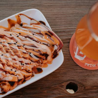 gallery photo number 36