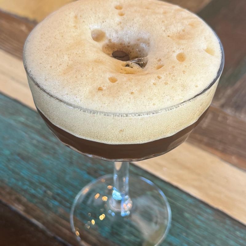 Zero-Proof Buzz photo