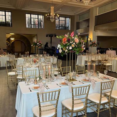 gallery photo number 26