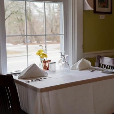 gallery photo number 32