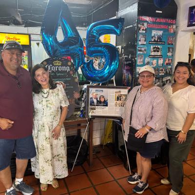 gallery photo number 27