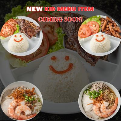 gallery photo number 36