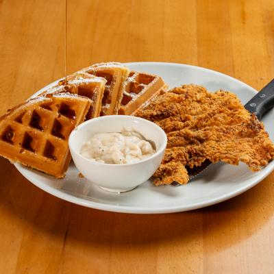 gallery photo number 4