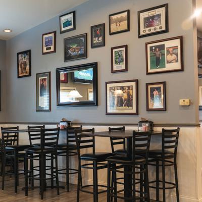 gallery photo number 39